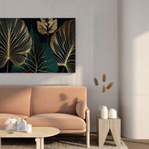 Affordable Canvas Prints for Stylish Home Decor